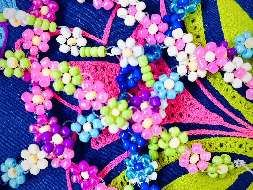 Spring Bracelet Trends by DL Jewely Designs - DL Jewelry Designs