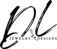 DL Jewelry Designs