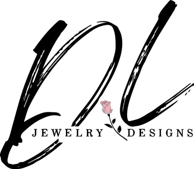 DL Jewelry Designs
