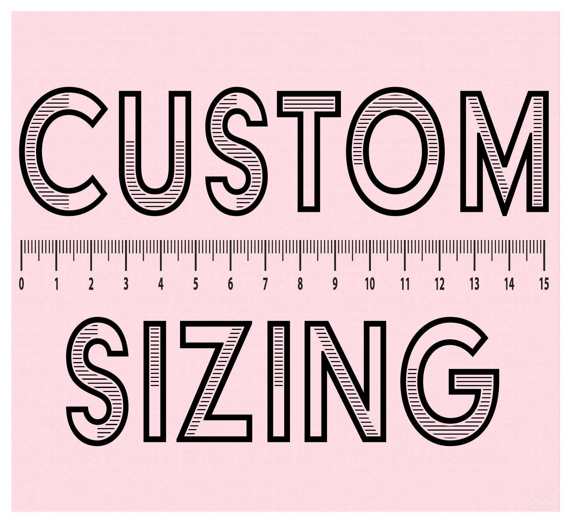 FREE Custom Sizing Option for Bracelets at dljewelrydesigns.com – DL ...