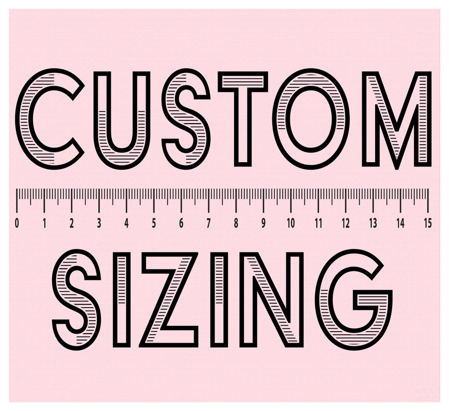 FREE Custom Sizing Option for Bracelets at dljewelrydesigns.com – DL ...